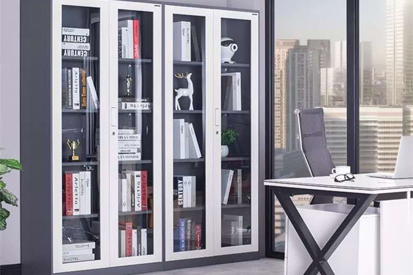 南京辦公家具南京附近辦公家具辦公桌椅廠家哪里有，哪家好