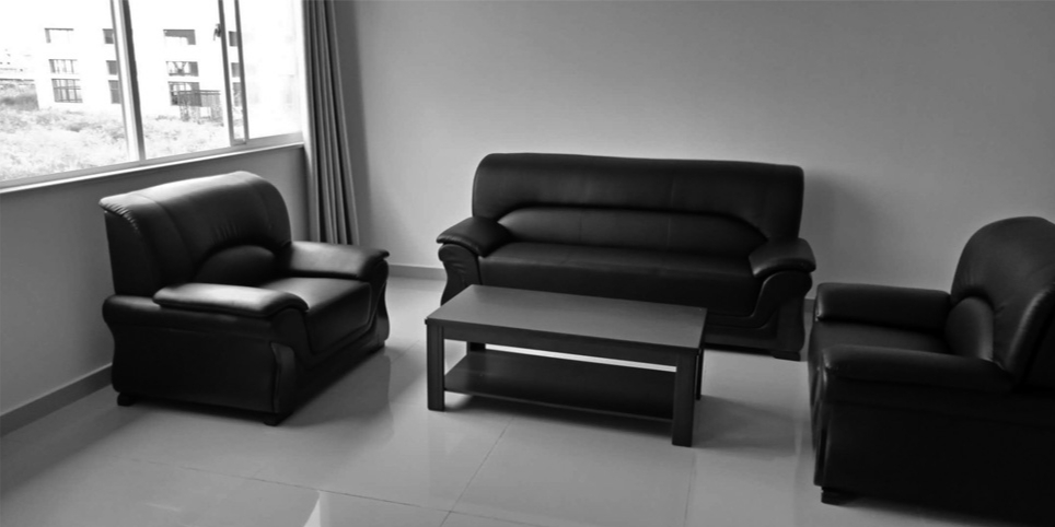 南京政府機關辦公家具廠家采購