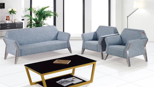 環保的辦公家具哪里買哪家好，南京現代環保辦公家具廠家