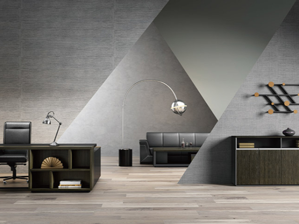 辦公家具行業前景，辦公家具怎么能做好