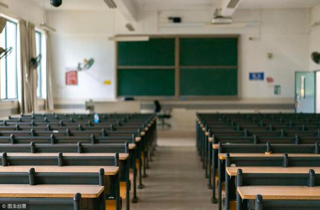 南京雨花經(jīng)濟(jì)開發(fā)區(qū)學(xué)校家具公司