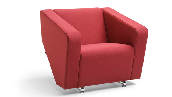 現代時尚布藝沙發異形沙發廠家尺寸定做