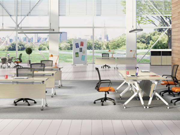 南京現代簡約辦公家具公司，南京現代簡約辦公家具廠家