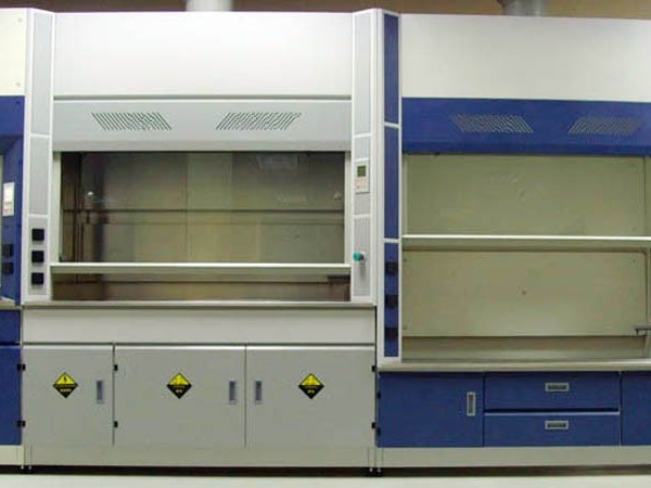 南京實驗室家具哪家好,南京實驗室家具多少錢