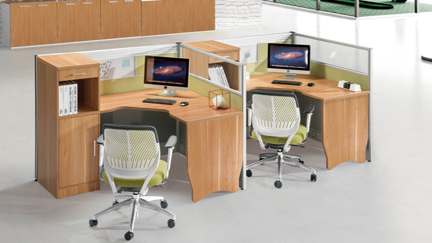 南京現(xiàn)代辦公家具廠家定制設(shè)計南京倍優(yōu)電氣屏風(fēng)卡位方案