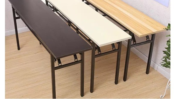 南京知名品牌辦公家具廠家定制帕博汽車用品培訓家具方案